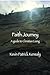 Faith Journey
