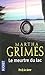 Le meurtre du lac by Martha Grimes