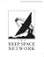 The Deep Space Network