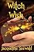 witch wish