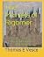 The Marvels of Rigomer: Tal...