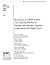 Responses to Lbnp in Men wi...