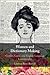 Women and Dictionary-Making: Gender, Genre, and English Language Lexicography