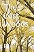 The Lost Woods