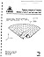 Trajectory Analysis of Tran...