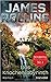 Das Knochenlabyrinth (Sigma Force, #11)