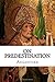 On Predestination