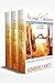 Second Chances Boxed Set: Complete Series (Second Chances Series)