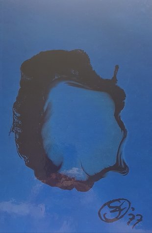 Taro As Colour (Hardcover)