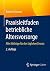 Praxisleitfaden betrieblich...