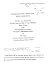 The Ultraviolet Spectrum of...
