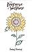The Fragrance of Sunshine