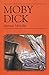 Moby Dick (Phoenix Everyreader)