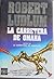 La Carretera de Omaha by Robert Ludlum
