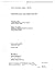 Thermoplastic Polyimide New...