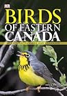 Birds of Eastern ...