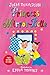 Princess Mirror-Belle