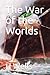 The War of the Worlds