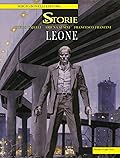 Le Storie n. 70: Leone