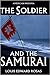 The Soldier and the Samurai