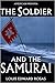 The Soldier and the Samurai