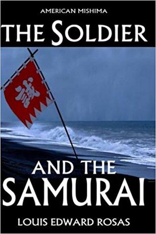 The Soldier and the Samurai