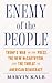 Enemy of the People: Trump'...