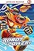 Robot Power!