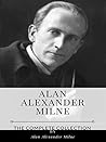 Alan Alexander Mi...