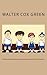 The Book of Good Manners; A Guide to Polite Usage for All Social Functions