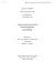 Stability Limits and Dynami...