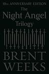 The Night Angel T...