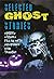 Selected Ghost Stories