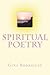 Spiritual Poetry with Love Inspiration and Truth