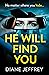 He Will Find You