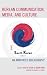 Korean Communication, Media, and Culture by Kyu Ho Youm