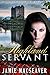 Highland Servant