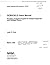 Scbuckle User's Manual: Buc...