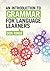 An Introduction to Grammar for Language Learners