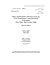 Study and Simulation of Enh...