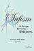 Sufism A Bridge Between Religions