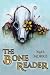 The Bone Reader