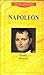Napoleón