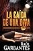 La Caída de una Diva