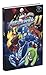Mega Man 11: Celebrating 30...