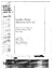 Satellite Radar Altimetry O...