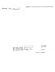 Simulation of Wave Propagat...
