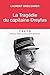 La Tragédie du Capitaine Dreyfus (Biographies) by Laurent Greilsamer