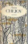 Antón Chéjov: Cue...