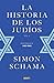La historia de los judíos: Vol. II - Pertenencia, 1492-1900 (Spanish Edition)